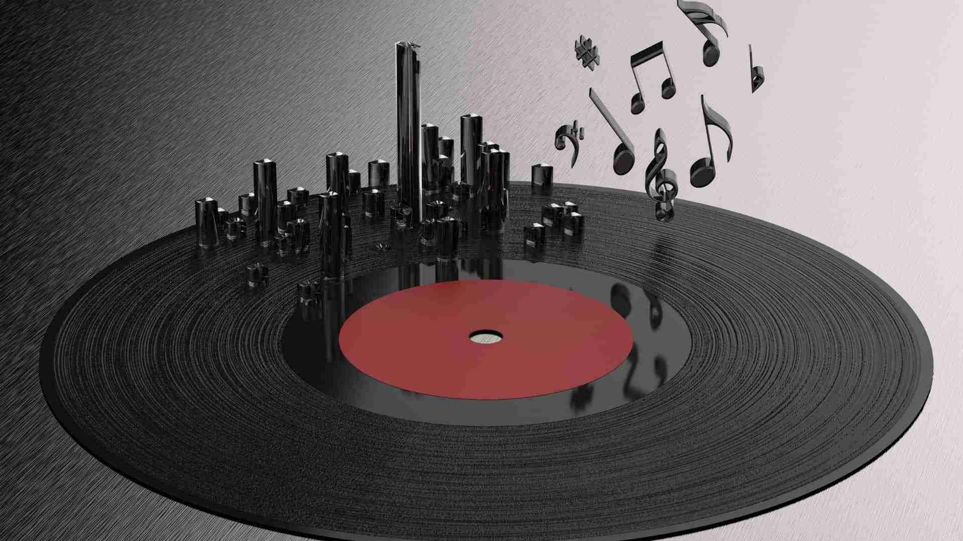 Comment créer un label de musique ? Notre guide (2025)